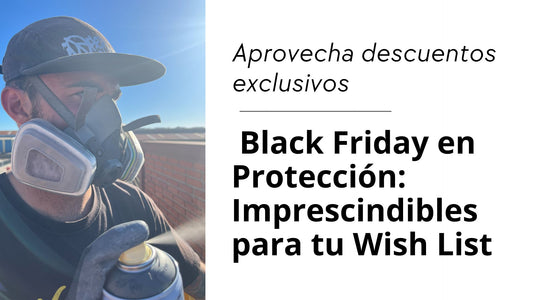 ¡Aprovecha el Black Friday con las Mejores Ofertas de Rhino Smart Solutions!