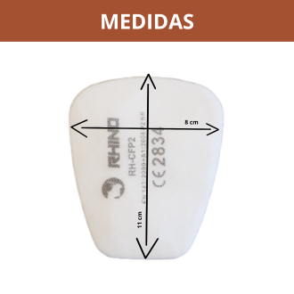 6 Filtros Particulados